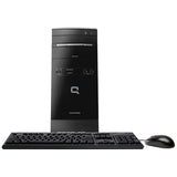 Arbitron 2000 Superleggara